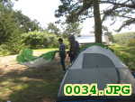 Picture 0034