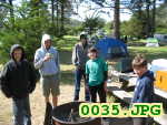 Picture 0035