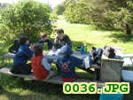 Picture 0036