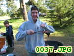 Picture 0037