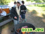 Picture 0038