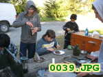 Picture 0039