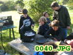Picture 0040