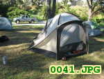 Picture 0041
