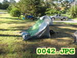 Picture 0042
