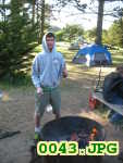 Picture 0043