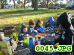 Picture 0045