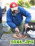 Picture 0046