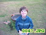 Picture 0047