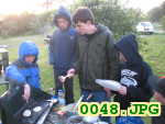 Picture 0048