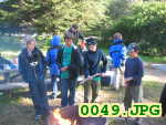 Picture 0049