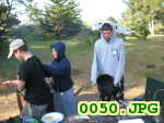 Picture 0050