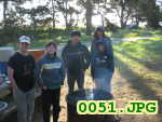 Picture 0051