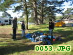 Picture 0053