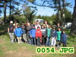 Picture 0054