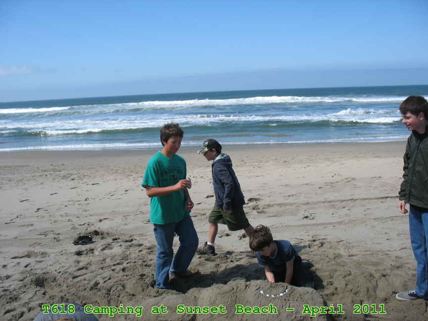 Picture 0004