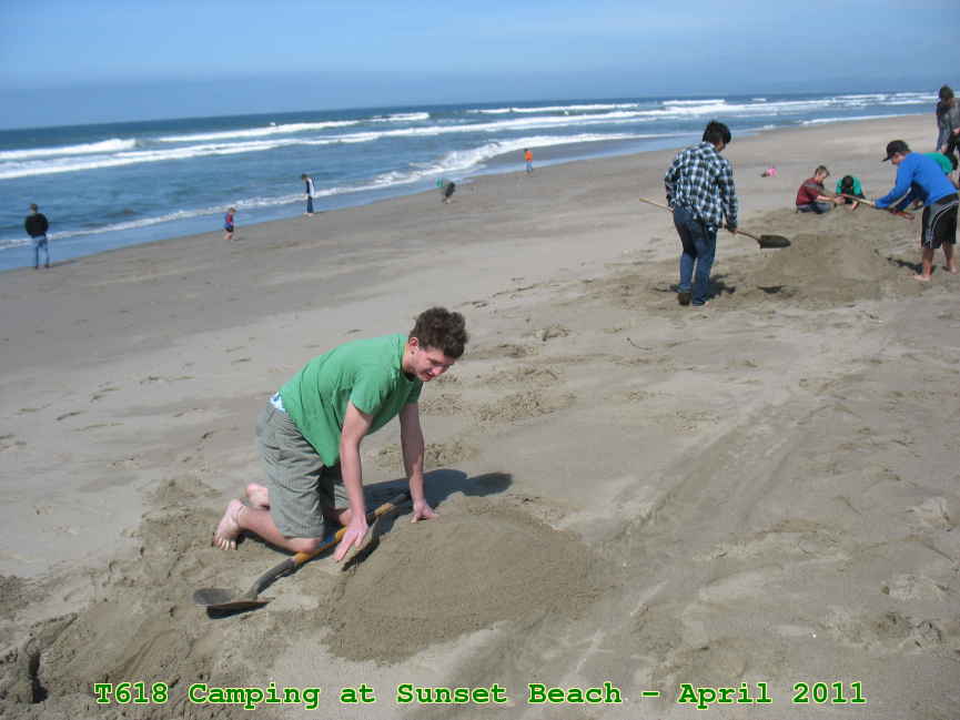 Picture 0005