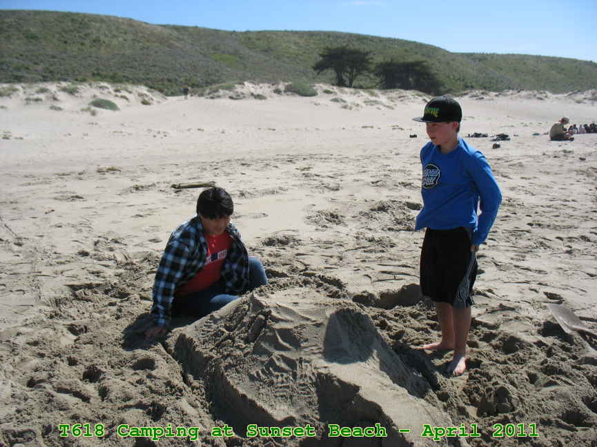 Picture 0010