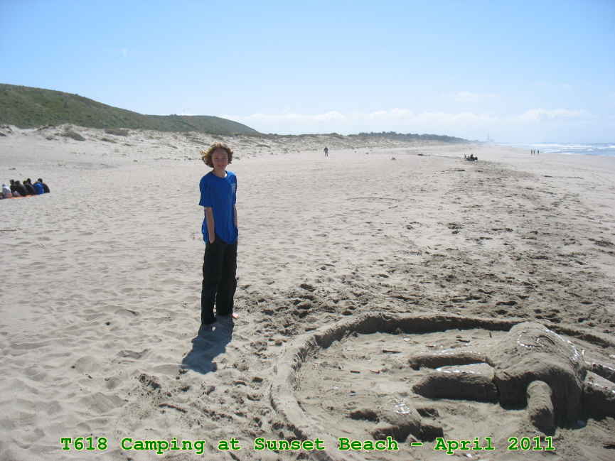 Picture 0011