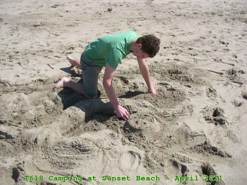 Picture 0012