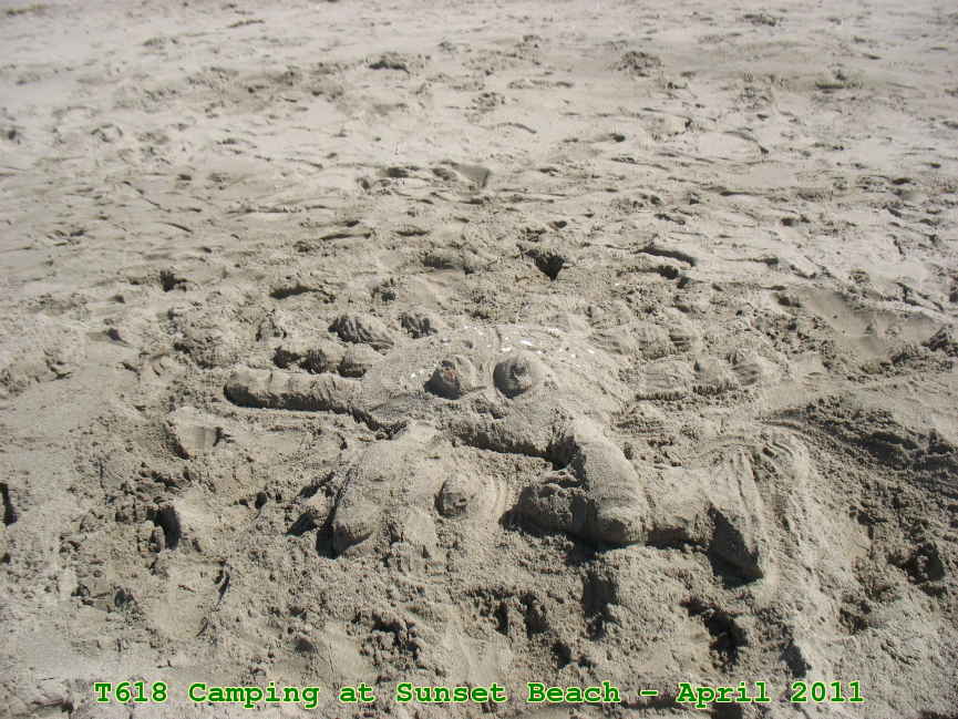Picture 0013