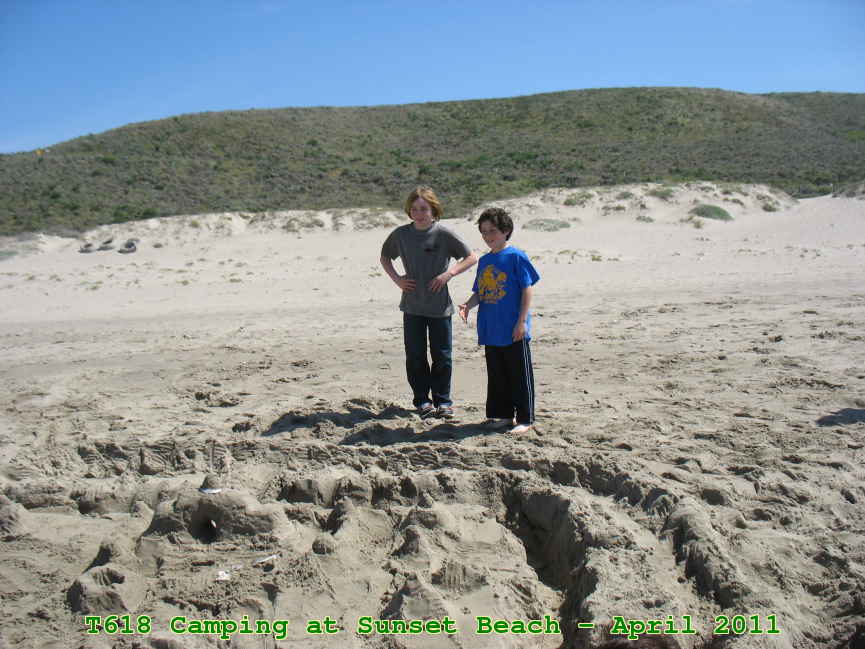 Picture 0014