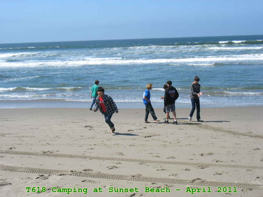 Picture 0016