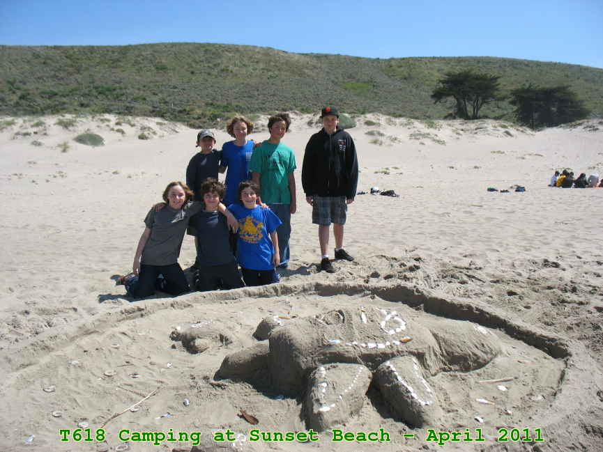 Picture 0017