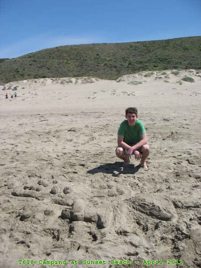 Picture 0018