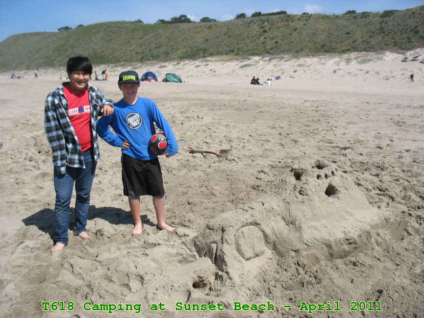 Picture 0019