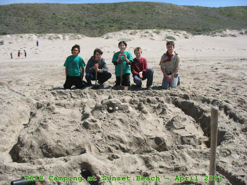 Picture 0020