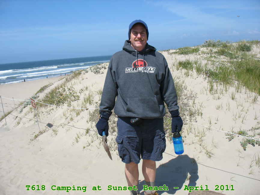 Picture 0021