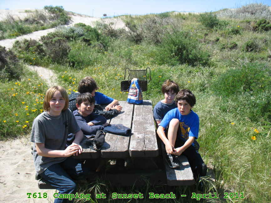 Picture 0022