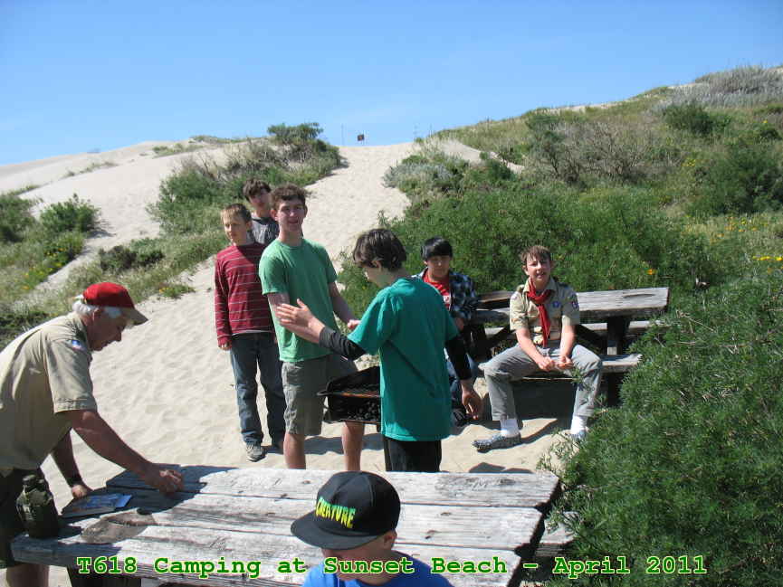 Picture 0023