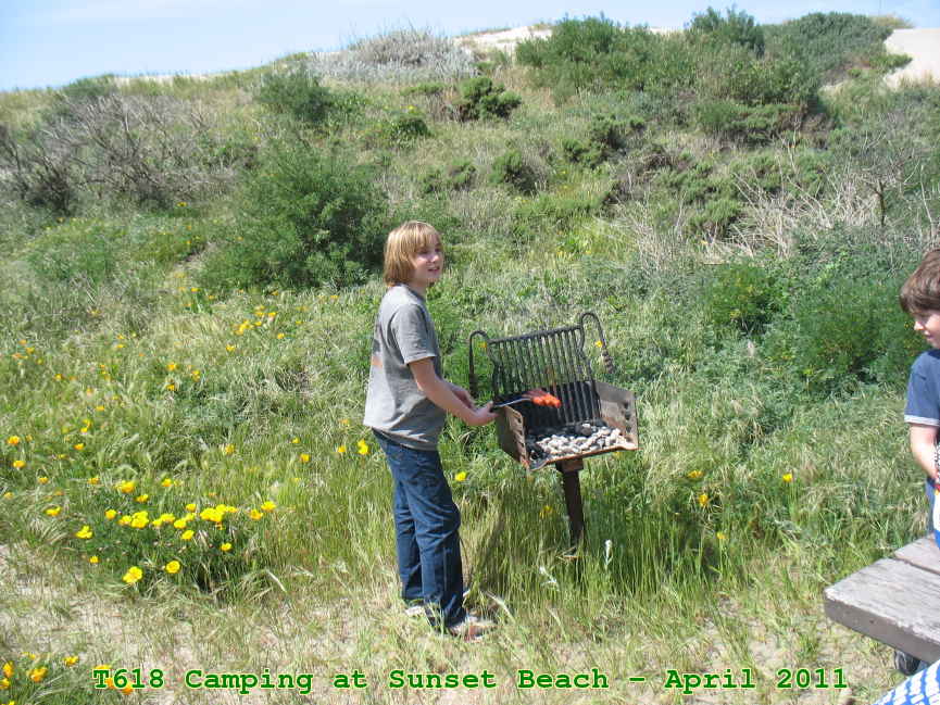 Picture 0024