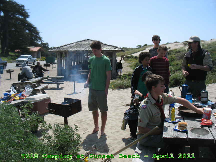 Picture 0025