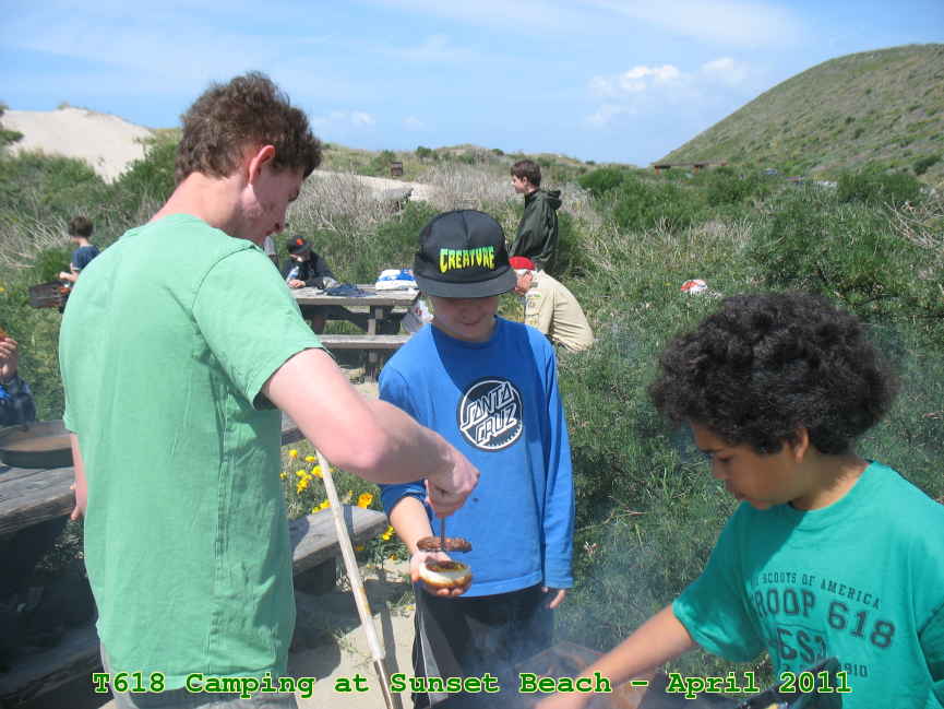 Picture 0026