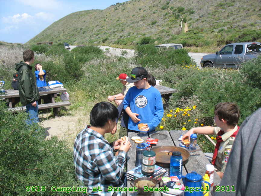 Picture 0027