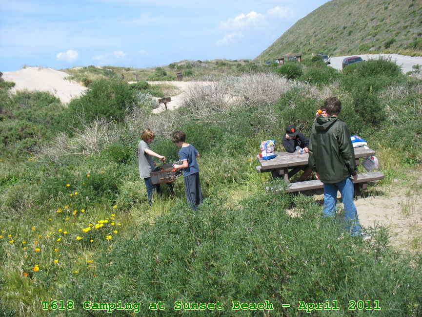 Picture 0028