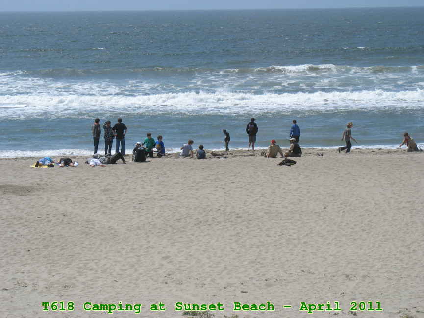 Picture 0029