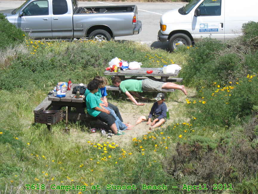 Picture 0030