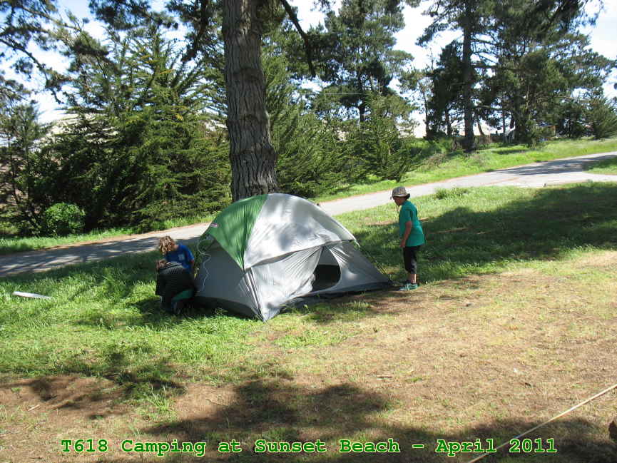 Picture 0031