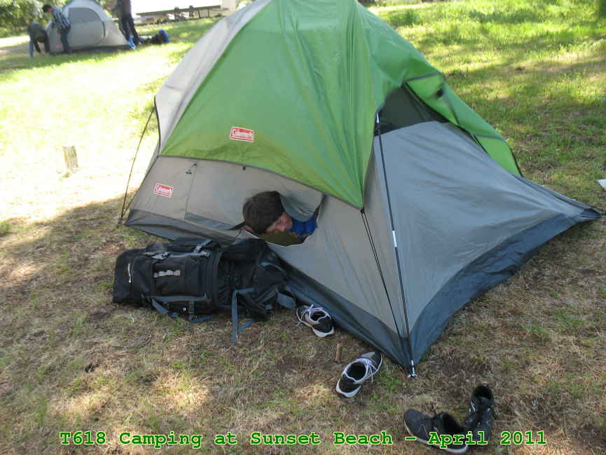 Picture 0032