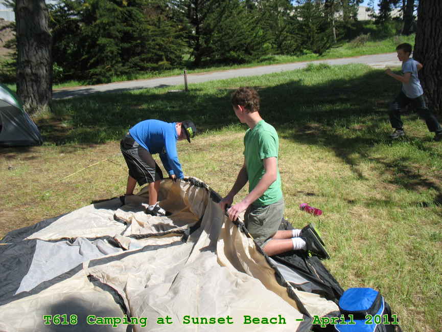 Picture 0033