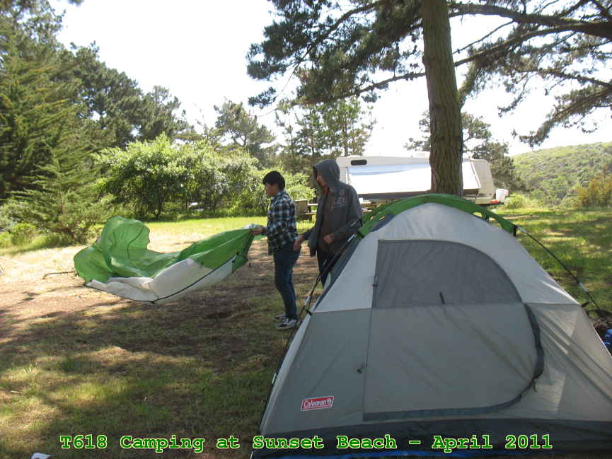 Picture 0034