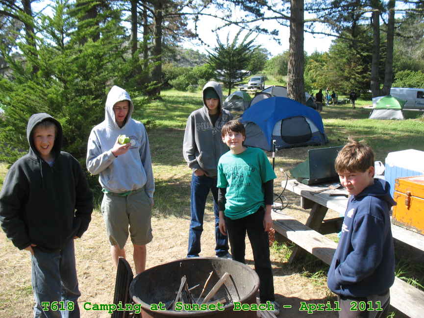 Picture 0035