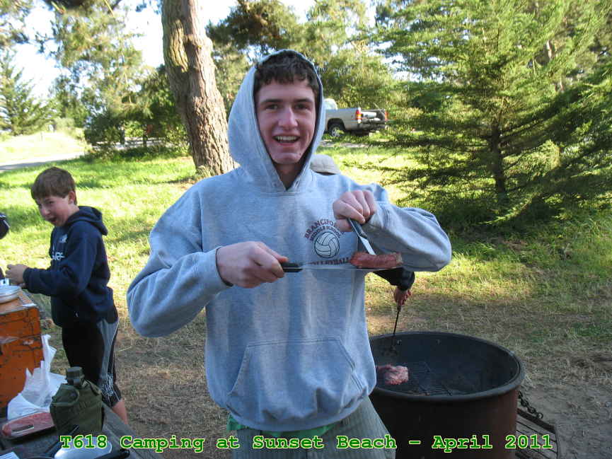 Picture 0037