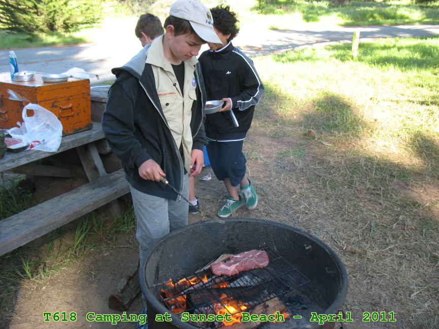 Picture 0038