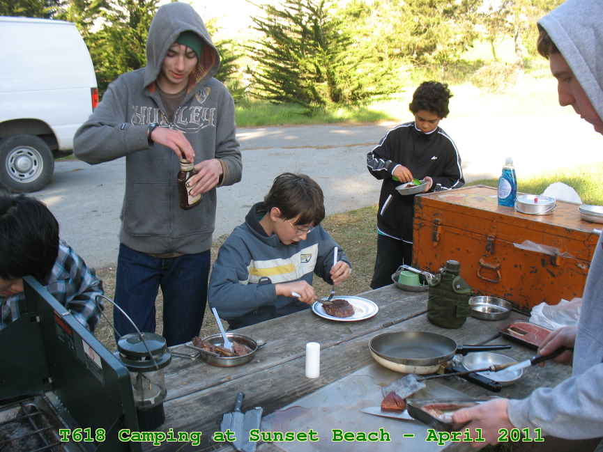 Picture 0039