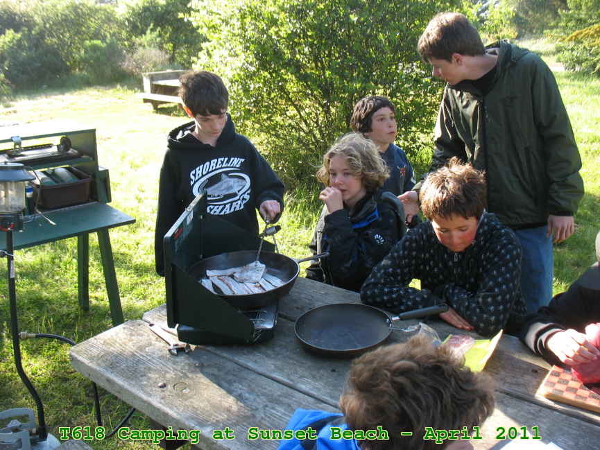 Picture 0040